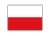 CONAD SUPERSTORE LA TORRE - Polski